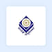 MP BHOJ B.Ed. (SE-ED) ENTRANCE EXAM MERIT LIST 2024-27; Check Now!
